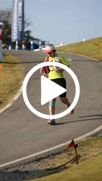 BIB:  <button type="button" onclick="openModal(27765217)" class="btn btn-primary btn-sm float-right" data-toggle="modal" data-target=".modal-high-quality">
                <i class="fa fa-download"></i> Download
                </button>